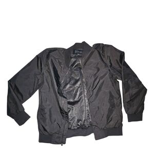 Men's Jacket